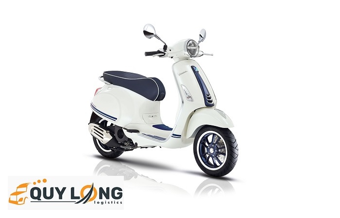 gui-xe-vespa-bang-tau-hoa